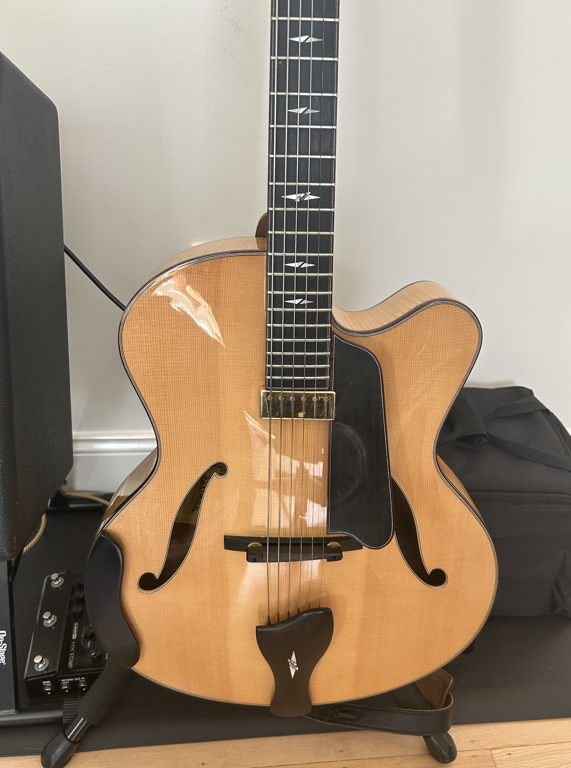 Finish discoloration on Eastman 910ce-screenshot-2025-09-30-9-26-51 am-png